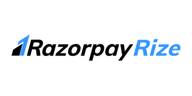 Razorpay Rize